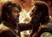 thalapathy vijay, leo