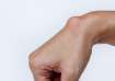 lymphatic cancer