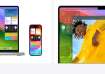 macos sonoma, apple, mac, how to download macos sonoma, apple tips, macos downloading tips, tech tip