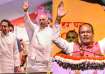 As I.N.D.I.A. bloc cancels joint public meeting in Madhya