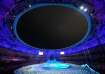 Asian Games 2023 in Hangzhou