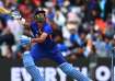 Washington Sundar Axar Patel India