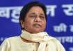Bahujan Samaj Party Mayawati