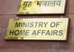 AFSPA, AFSPA act, AFSPA full form, AFSPA meaning, AFSPA in arunachal pradesh, AFSPA in nagaland, AFS