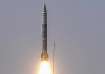 Indian Army to get 'Pralay' ballistic missiles