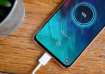 8 essential charging tips, avoid overnight charging, nashik mobile phone explosion, tech news, india