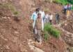 Himachal Pradesh, Himachal Pradesh news, Himachal Pradesh latest news, Sukhvinder Singh Sukhu, Sukhv