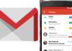 Google announces retirement of basic HTML Gmail by January