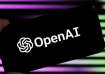 openAI, tech news, Dall.e