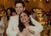 parineeti chopra, raghav chadha