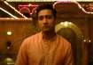 The Great Indian Family box office collection Day 3