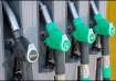 Pakistan is reeling from massive hike in fuel prices