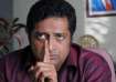 Prakash Raj on Women's Reservation Bill