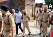 Punjab police launches raids Landa's associates