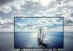 Redmi 4K smart TV