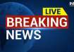 Breaking News, September 29