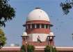 SC's direction on Aadhaar card in Manipur
