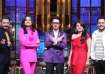 shark tank india 3