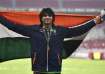 Asian Games 2018, 