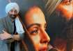 sunny deol, gadar 2,