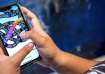 threads, threads account deletion, seperately delete account on threads, threads news, instagram