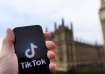 tiktok latest news, tiktok, eu, tiktok eu regulations, privacy concerns tiktok, tiktok news, tech