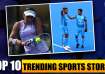 India TV Sports Wrap