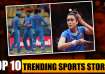 India TV Sports wrap