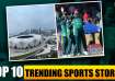 India TV Sports Wrap