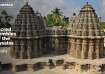 Hoysala temples inscribed on UNESCO World Heritage List