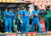 IND vs PAK, Asia Cup 2023
