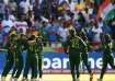 PAK-W vs SA-W Pitch Report