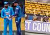 India vs Sri Lanka Asia Cup match on Sep 12, 2023
