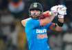 Virat Kohli has found his old touch in the ongoing Asia Cup