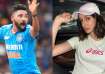 Shraddha Kapoor's post amid Asia Cup final goes viral on