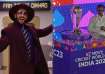 Ranveer Singh featured in the official theme song for ICC