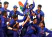 Team India will begin their U-19 World Cup 2024 campaign