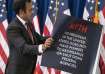 Indian American-Republican presidential aspirant Vivek