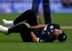 Tim Southee, World Cup 2023
