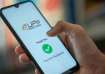 upi india, upi transactions in india, upi news, disital transaction india, indian economy, tech news