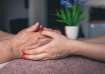 World Alzheimer's Day 2023