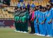 India vs Pakistan Asia Cup 2023