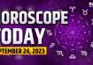 horoscope