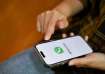 whatsapp, whatsapp channel alert feature, whatsapp new feature, whatsapp updates, whatsapp news