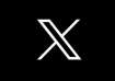 Circles Feature on X to be disabled by October 31