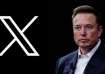 x, elon musk, x small monthly payment, elon musk x, benjamin netanyahu, x monthly fees for all users