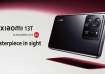 xiaomi, xiaomi 13t series, xiaomi 13t and 13t pro launched, xiaomi 13t, xiaomi 13t pro, tech news
