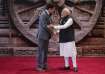 Trudeau's claims against India escalated diplomatic