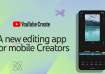 youtube, made on youtube, youtube dream screen, youtube create, dream screen on youtube create
