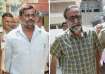 is phantom hindi movie based on real story Nithari case